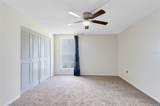 514 Orange Drive - Photo 33