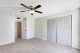514 Orange Drive - Photo 34