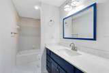 514 Orange Drive - Photo 35