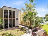 514 Orange Drive - Photo 4