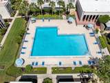 514 Orange Drive - Photo 40