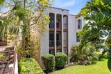514 Orange Drive - Photo 42