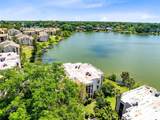 514 Orange Drive - Photo 43