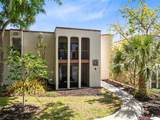 514 Orange Drive - Photo 6