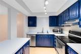 514 Orange Drive - Photo 7
