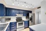 514 Orange Drive - Photo 8