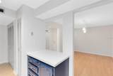 514 Orange Drive - Photo 9