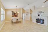 980 Radford Drive - Photo 10