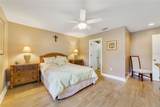 980 Radford Drive - Photo 12