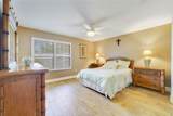 980 Radford Drive - Photo 13
