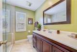 980 Radford Drive - Photo 14