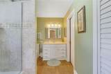 980 Radford Drive - Photo 15