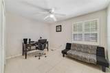 980 Radford Drive - Photo 16