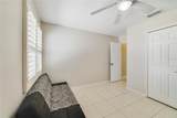 980 Radford Drive - Photo 17