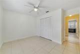 980 Radford Drive - Photo 18