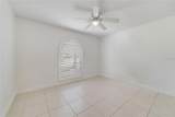 980 Radford Drive - Photo 19