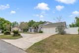 980 Radford Drive - Photo 2