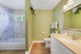 980 Radford Drive - Photo 20