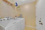 980 Radford Drive - Photo 21