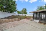 980 Radford Drive - Photo 23