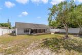 980 Radford Drive - Photo 24