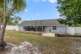 980 Radford Drive - Photo 25