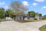 980 Radford Drive - Photo 3