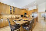 980 Radford Drive - Photo 4