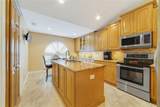 980 Radford Drive - Photo 5
