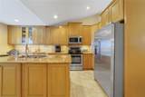 980 Radford Drive - Photo 6