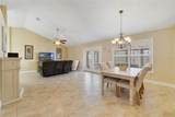 980 Radford Drive - Photo 7