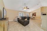980 Radford Drive - Photo 8