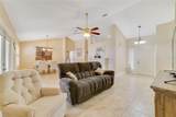 980 Radford Drive - Photo 9