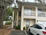 3200 Sabal Palms Court - Photo 1