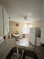 3200 Sabal Palms Court - Photo 10