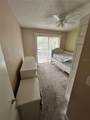 3200 Sabal Palms Court - Photo 11