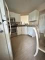 3200 Sabal Palms Court - Photo 12