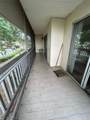 3200 Sabal Palms Court - Photo 13