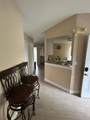 3200 Sabal Palms Court - Photo 14