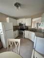 3200 Sabal Palms Court - Photo 15