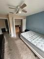 3200 Sabal Palms Court - Photo 16