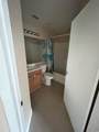 3200 Sabal Palms Court - Photo 18