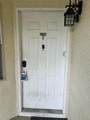 3200 Sabal Palms Court - Photo 2