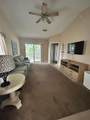 3200 Sabal Palms Court - Photo 3