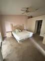 3200 Sabal Palms Court - Photo 4