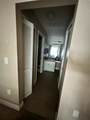 3200 Sabal Palms Court - Photo 5