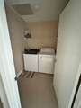 3200 Sabal Palms Court - Photo 6