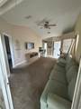 3200 Sabal Palms Court - Photo 7