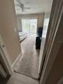 3200 Sabal Palms Court - Photo 8