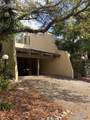 213 Tomoka Trail - Photo 1